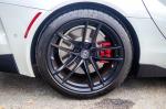 Toyota GR Supra Launch Edition 2019 года (NA)